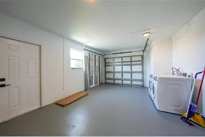 2166 Beacon Drive, Port Charlotte, FL 33952 - Photo 24