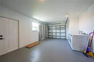 2166 Beacon Dr, Port Charlotte, FL 33952 - Photo 24