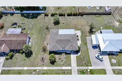 2166 Beacon Drive, Port Charlotte, FL 33952 - Photo 2