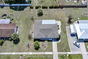 2166 Beacon Dr, Port Charlotte, FL 33952 - Photo 2