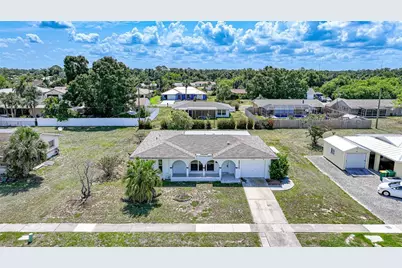 2166 Beacon Drive, Port Charlotte, FL 33952 - Photo 34