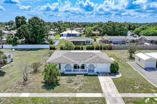 2166 Beacon Dr, Port Charlotte, FL 33952 - Photo 34