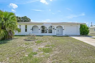 2166 Beacon Dr, Port Charlotte, FL 33952 - Photo 32