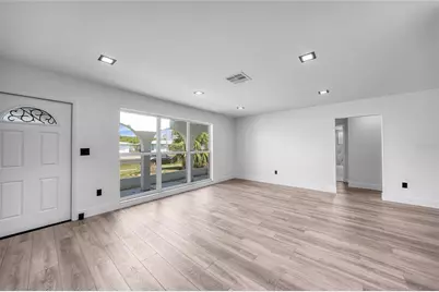 2166 Beacon Drive, Port Charlotte, FL 33952 - Photo 4