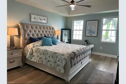 5114 Melbourne Street #A302, Punta Gorda, FL 33980 - Photo 8