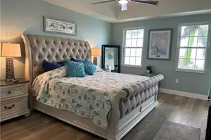 5114 Melbourne St, Punta Gorda, FL 33980 - Photo 8