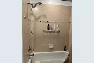 5114 Melbourne Street #A302, Punta Gorda, FL 33980 - Photo 16