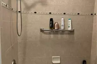 5114 Melbourne St, Punta Gorda, FL 33980 - Photo 16