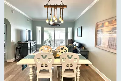 5114 Melbourne Street #A302, Punta Gorda, FL 33980 - Photo 4