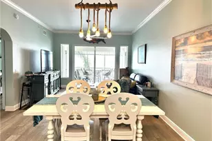 5114 Melbourne St, Punta Gorda, FL 33980 - Photo 4