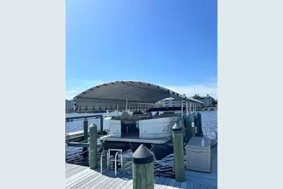 5114 Melbourne Street #A302, Punta Gorda, FL 33980 - Photo 22