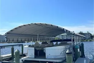 5114 Melbourne St, Punta Gorda, FL 33980 - Photo 22