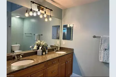 5114 Melbourne Street #A302, Punta Gorda, FL 33980 - Photo 12