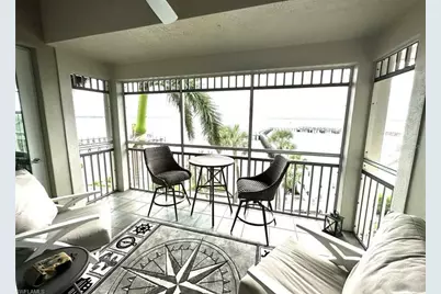 5114 Melbourne Street #A302, Punta Gorda, FL 33980 - Photo 6