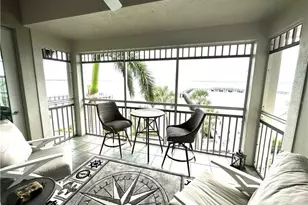 5114 Melbourne St, Punta Gorda, FL 33980 - Photo 6