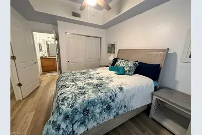 5114 Melbourne Street #A302, Punta Gorda, FL 33980 - Photo 14