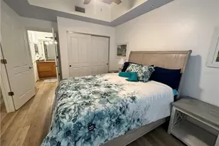 5114 Melbourne St, Punta Gorda, FL 33980 - Photo 14