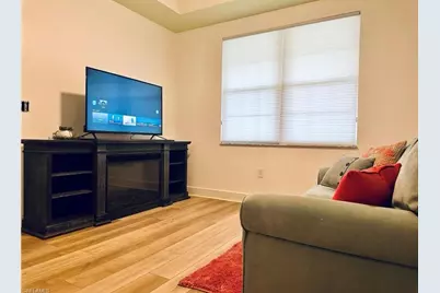 5114 Melbourne Street #A302, Punta Gorda, FL 33980 - Photo 18