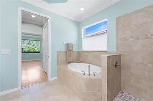 11666 Parrotfish St, Venice, FL 34292 - Photo 36