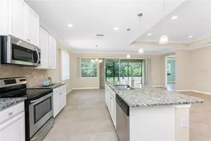 11666 Parrotfish St, Venice, FL 34292 - Photo 20