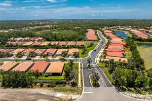 11666 Parrotfish St, Venice, FL 34292 - Photo 62