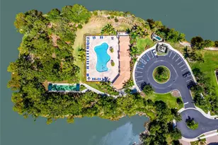 11666 Parrotfish St, Venice, FL 34292 - Photo 68