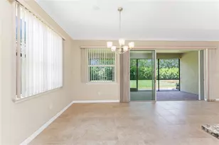 11666 Parrotfish St, Venice, FL 34292 - Photo 22