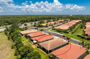 11666 Parrotfish St, Venice, FL 34292 - Photo 58