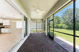 11666 Parrotfish St, Venice, FL 34292 - Photo 38