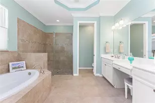 11666 Parrotfish St, Venice, FL 34292 - Photo 30