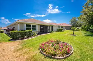 11666 Parrotfish St, Venice, FL 34292 - Photo 54
