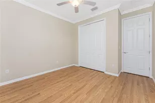 11666 Parrotfish St, Venice, FL 34292 - Photo 44