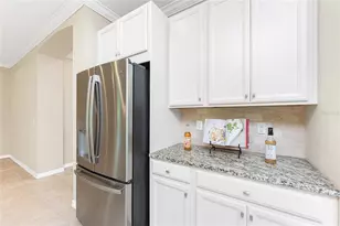 11666 Parrotfish St, Venice, FL 34292 - Photo 18