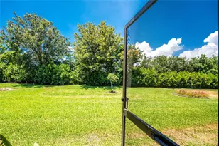 11666 Parrotfish St, Venice, FL 34292 - Photo 52