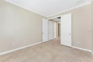 11666 Parrotfish St, Venice, FL 34292 - Photo 42