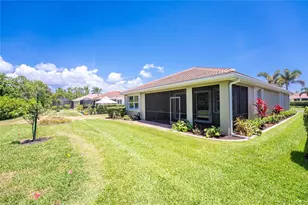 11666 Parrotfish St, Venice, FL 34292 - Photo 56