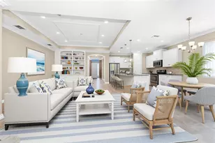 11666 Parrotfish St, Venice, FL 34292 - Photo 12