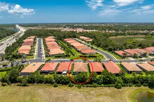 11666 Parrotfish St, Venice, FL 34292 - Photo 60