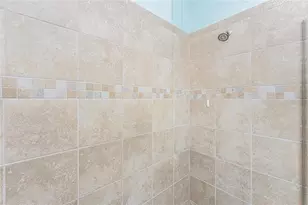 11666 Parrotfish St, Venice, FL 34292 - Photo 32