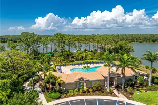 11666 Parrotfish St, Venice, FL 34292 - Photo 66