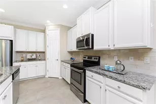 11666 Parrotfish St, Venice, FL 34292 - Photo 16