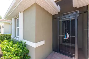 11666 Parrotfish St, Venice, FL 34292 - Photo 4