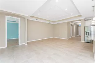 11666 Parrotfish St, Venice, FL 34292 - Photo 10