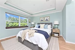 11666 Parrotfish St, Venice, FL 34292 - Photo 26