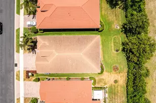 11666 Parrotfish St, Venice, FL 34292 - Photo 64