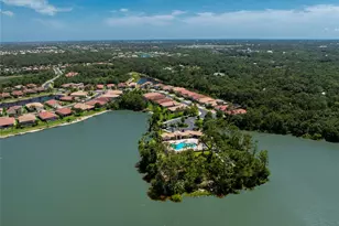 11666 Parrotfish St, Venice, FL 34292 - Photo 70