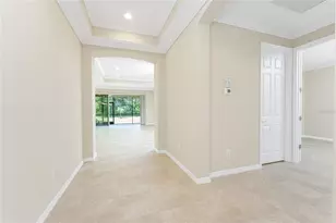 11666 Parrotfish St, Venice, FL 34292 - Photo 8