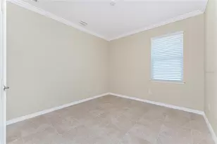 11666 Parrotfish St, Venice, FL 34292 - Photo 40