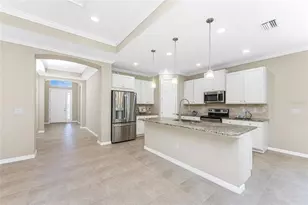 11666 Parrotfish St, Venice, FL 34292 - Photo 14