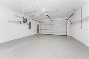 11666 Parrotfish St, Venice, FL 34292 - Photo 50